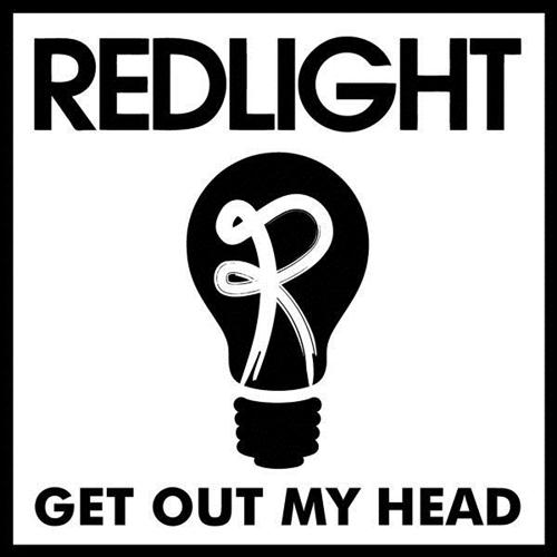 Get Out My Head cover image