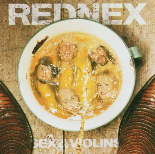 Rednex Download Printable PDF Score Easily Download Rednex Printable PDF piano music notes, guitar tabs for Piano, Vocal & Guitar (Right-Hand Melody). Transpose or transcribe this score in no time - Learn how to play song progression.