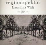 Download or print Regina Spektor The Call Sheet Music Printable PDF 6-page score for Pop / arranged Piano, Vocal & Guitar Chords (Right-Hand Melody) SKU: 65220
