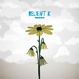 Download or print Relient K Let It All Out Sheet Music Printable PDF 7-page score for Pop / arranged Guitar Tab SKU: 51277