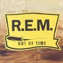 R.E.M. Country Feedback Profile Image
