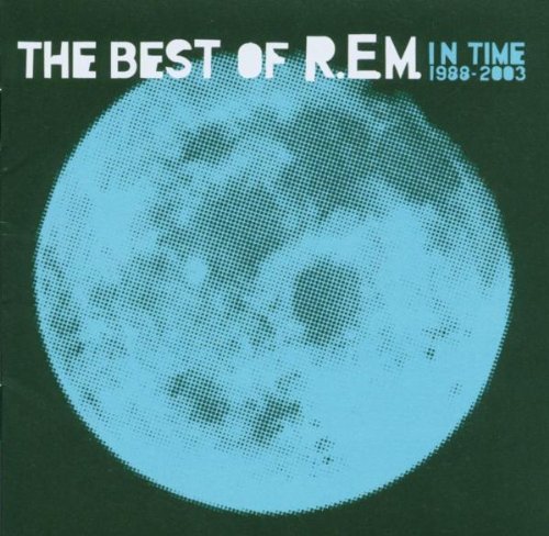 R.E.M. The Great Beyond Profile Image