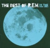 Download or print R.E.M. The Great Beyond Sheet Music Printable PDF 3-page score for Rock / arranged Guitar Chords/Lyrics SKU: 42340