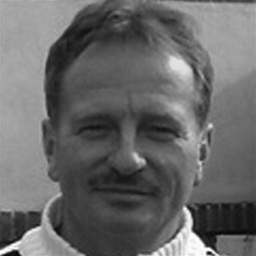 René A. Jensen Skumleskumring Profile Image