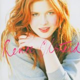Download or print Renee Olstead A Love That Will Last Sheet Music Printable PDF 6-page score for Disney / arranged Piano, Vocal & Guitar Chords (Right-Hand Melody) SKU: 29895