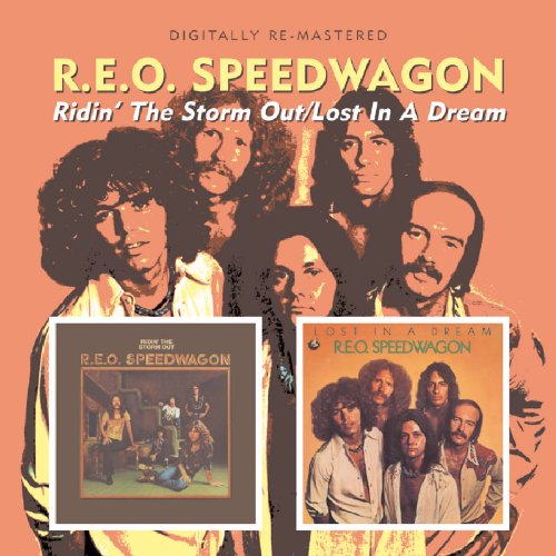 acordes de guitarra reo speedwagon