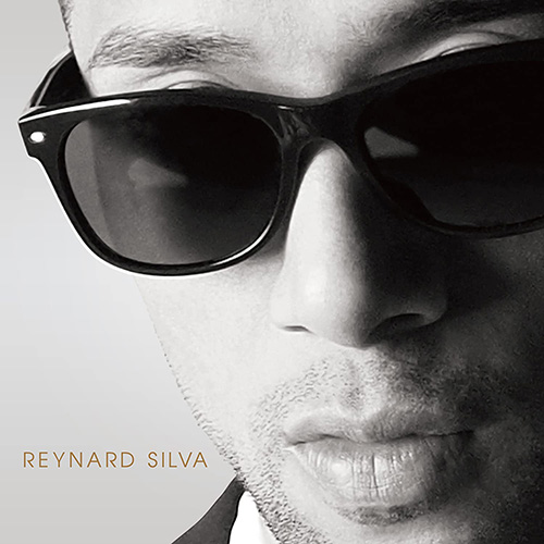 Reynard Silva The Way I Still Love You Profile Image