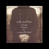 Download or print Rich Mullins Hold Me Jesus Sheet Music Printable PDF 6-page score for Pop / arranged Piano, Vocal & Guitar Chords (Right-Hand Melody) SKU: 59525