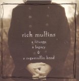 Download or print Rich Mullins You Gotta Get Up (It's Christmas Morning) Sheet Music Printable PDF 6-page score for Pop / arranged Piano, Vocal & Guitar Chords (Right-Hand Melody) SKU: 66720