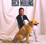 Download or print Rich Mullins Awesome God Sheet Music Printable PDF 3-page score for Pop / arranged Piano Solo SKU: 69079