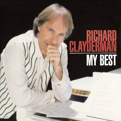 Richard Clayderman Mariage D'Amour Profile Image