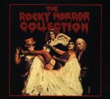 Download or print Richard O'Brien I Can Make You A Man (from The Rocky Horror Picture Show) Sheet Music Printable PDF 4-page score for Film/TV / arranged Piano, Vocal & Guitar Chords SKU: 15848
