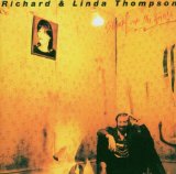 Download or print Richard Thompson Dimming Of The Day Sheet Music Printable PDF 4-page score for Rock / arranged Piano, Vocal & Guitar Chords (Right-Hand Melody) SKU: 64515