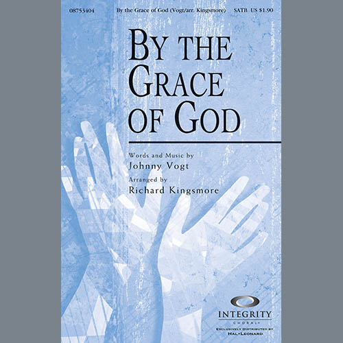 Richard Kingsmore Download Printable PDF Score Easily Download Richard Kingsmore Printable PDF piano music notes, guitar tabs for SATB Choir. Transpose or transcribe this score in no time - Learn how to play song progression.