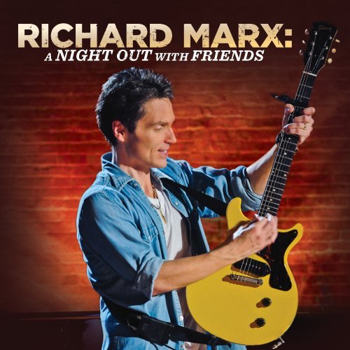 Richard Marx Download Printable PDF Score Easily Download Richard Marx Printable PDF piano music notes, guitar tabs for Easy Piano. Transpose or transcribe this score in no time - Learn how to play song progression.