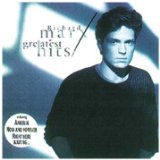 Download or print Richard Marx Don't Mean Nothing Sheet Music Printable PDF 6-page score for Rock / arranged Easy Piano SKU: 84814