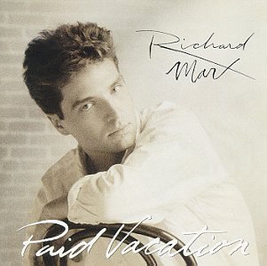 Richard Marx Download Printable PDF Score Easily Download Richard Marx Printable PDF piano music notes, guitar tabs for Easy Piano. Transpose or transcribe this score in no time - Learn how to play song progression.