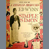 Download or print Richard Rodgers Dancing On The Ceiling Sheet Music Printable PDF 1-page score for Broadway / arranged Easy Lead Sheet / Fake Book SKU: 186048