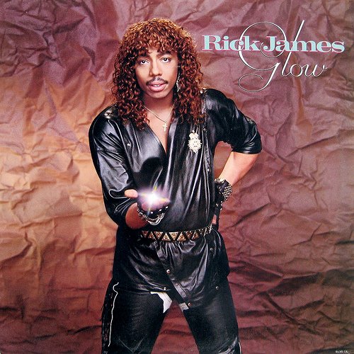 Rick James Profile piano notes, guitar tabs for Piano, Vocal & Guitar (Right-Hand Melody). Easy to transpose or transcribe. Learn how to play, download song progression by artist