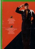 Rick James Profile piano notes, guitar tabs for Piano, Vocal & Guitar (Right-Hand Melody). Easy to transpose or transcribe. Learn how to play, download song progression by artist