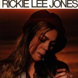 Download or print Rickie Lee Jones Company Sheet Music Printable PDF 7-page score for Pop / arranged Piano, Vocal & Guitar Chords (Right-Hand Melody) SKU: 54093