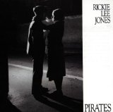 Download or print Rickie Lee Jones Lucky Guy Sheet Music Printable PDF 6-page score for Pop / arranged Piano, Vocal & Guitar Chords (Right-Hand Melody) SKU: 54099