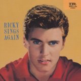 Download or print Ricky Nelson Never Be Anyone Else But You Sheet Music Printable PDF 2-page score for Pop / arranged Guitar Chords/Lyrics SKU: 84496