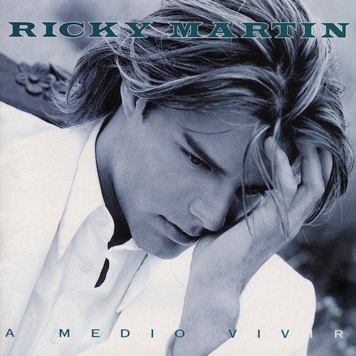 Ricky Martin Profile piano notes, guitar tabs for Piano, Vocal & Guitar (Right-Hand Melody). Easy to transpose or transcribe. Learn how to play, download song progression by artist
