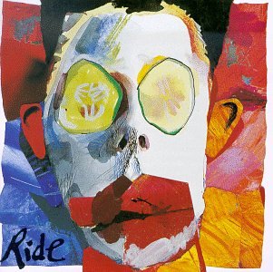 Ride Download Printable PDF Score Easily Download Ride Printable PDF piano music notes, guitar tabs for Guitar Chords/Lyrics. Transpose or transcribe this score in no time - Learn how to play song progression.