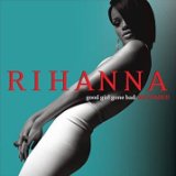 Download or print Rihanna Disturbia Sheet Music Printable PDF 6-page score for Pop / arranged Piano, Vocal & Guitar Chords (Right-Hand Melody) SKU: 65577
