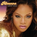 Download or print Rihanna If It's Lovin' That You Want Sheet Music Printable PDF 10-page score for Pop / arranged Piano, Vocal & Guitar Chords (Right-Hand Melody) SKU: 56409