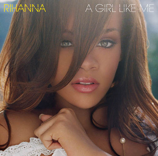 Rihanna Download Printable PDF Score Easily Download Rihanna Printable PDF piano music notes, guitar tabs for Piano, Vocal & Guitar (Right-Hand Melody). Transpose or transcribe this score in no time - Learn how to play song progression.
