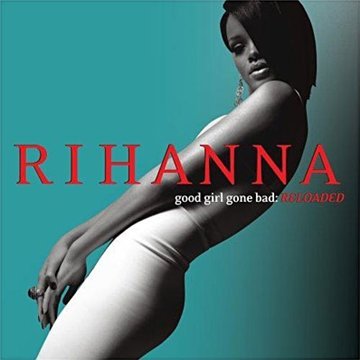 Rihanna Rehab Profile Image