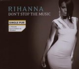 Download or print Rihanna S.O.S. Sheet Music Printable PDF 9-page score for Pop / arranged Piano, Vocal & Guitar Chords (Right-Hand Melody) SKU: 65372