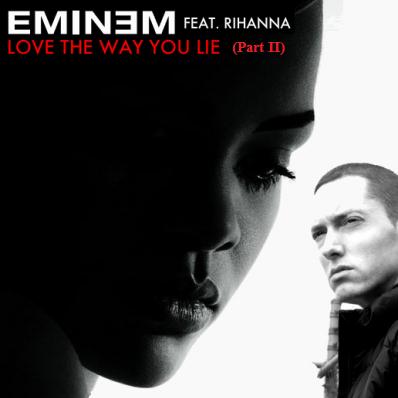 Rihanna Download Printable PDF Score Easily Download Rihanna Printable PDF piano music notes, guitar tabs for Piano, Vocal & Guitar (Right-Hand Melody). Transpose or transcribe this score in no time - Learn how to play song progression.
