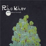 Download or print Rilo Kiley Portions For Foxes Sheet Music Printable PDF 3-page score for Rock / arranged Guitar Chords/Lyrics SKU: 48727