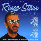 Download or print Ringo Starr You're Sixteen Sheet Music Printable PDF 5-page score for Rock / arranged Piano, Vocal & Guitar Chords SKU: 43242