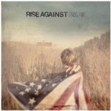 Download or print Rise Against Help Is On The Way Sheet Music Printable PDF 16-page score for Pop / arranged Guitar Tab SKU: 79844