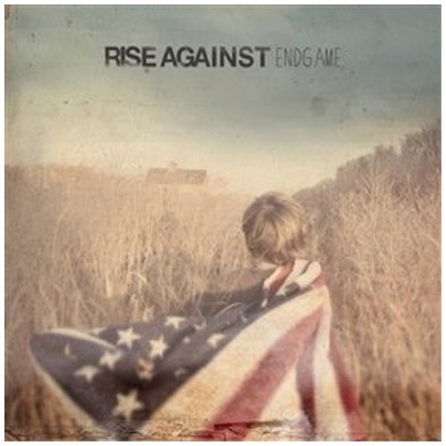 Rise Against Download Printable PDF Score Easily Download Rise Against Printable PDF piano music notes, guitar tabs for Guitar Tab. Transpose or transcribe this score in no time - Learn how to play song progression.