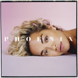 Download or print Rita Ora Let You Love Me Sheet Music Printable PDF 7-page score for Pop / arranged Piano, Vocal & Guitar Chords (Right-Hand Melody) SKU: 403555