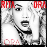 Download or print Rita Ora Radioactive Sheet Music Printable PDF 6-page score for Pop / arranged Piano, Vocal & Guitar Chords SKU: 115704