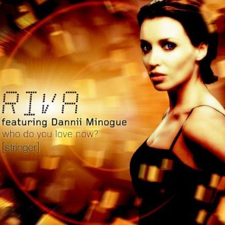 Riva Profile piano notes, guitar tabs for Piano, Vocal & Guitar. Easy to transpose or transcribe. Learn how to play, download song progression by artist