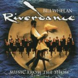 Download or print Bill Whelan Shivna (from Riverdance) Sheet Music Printable PDF 9-page score for Irish / arranged Piano Solo SKU: 17501