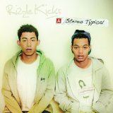 Download or print Rizzle Kicks Down With The Trumpets Sheet Music Printable PDF 7-page score for Pop / arranged Piano, Vocal & Guitar Chords SKU: 110678