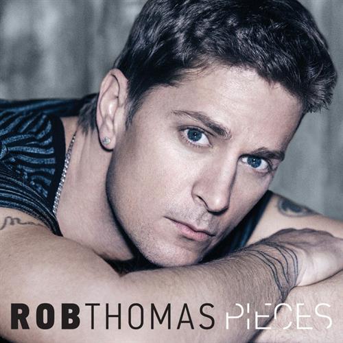 Rob Thomas Pieces Profile Image
