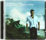 Download or print Robbie Williams Millennium Sheet Music Printable PDF 2-page score for Rock / arranged Piano Chords/Lyrics SKU: 42939