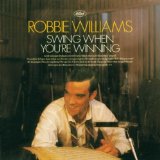 Download or print Robbie Williams Mr. Bojangles Sheet Music Printable PDF 5-page score for Pop / arranged Piano, Vocal & Guitar Chords SKU: 25575