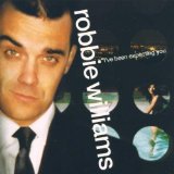 Download or print Robbie Williams Stalker's Day Off Sheet Music Printable PDF 4-page score for Rock / arranged Piano, Vocal & Guitar Chords SKU: 38676