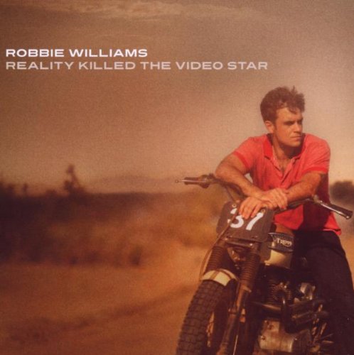 Robbie Williams Download Printable PDF Score Easily Download Robbie Williams Printable PDF piano music notes, guitar tabs for Guitar Chords/Lyrics. Transpose or transcribe this score in no time - Learn how to play song progression.