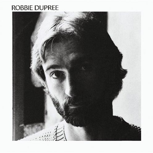 Robert Dupree Steal Away Profile Image